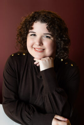 www.ashleyporton.com